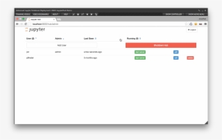 Zendesk Microsoft Teams