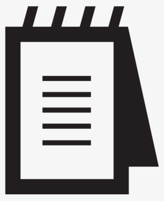 Services - News