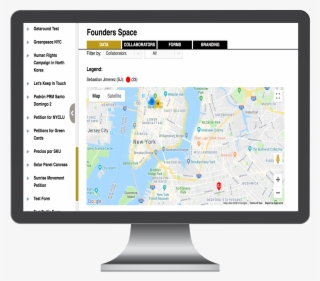 Analyze Your Results - Maintenance