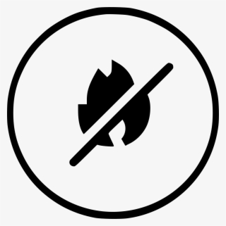 Png File Svg - Fire Protection Icons Png