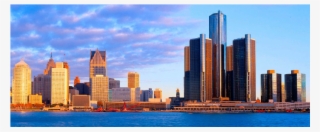 Metro Detroit Foosball - Dual Monitor Wallpaper Detroit