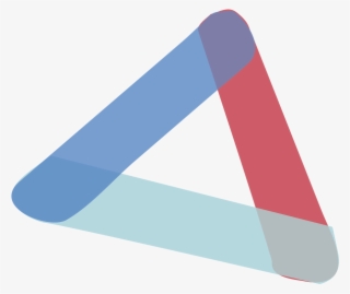 Beam - Triangle