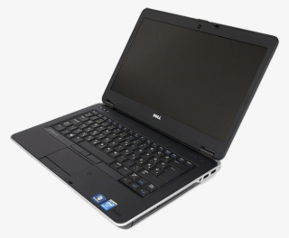 Dell Latitude E6440 - Dell Inspiron 3552 Pentium