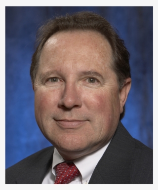 Craig Beam - Official