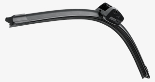 Spectrum Directfit Beam Wiper Blades - Spectrum Direct Fit Hybrid Wiper Blades