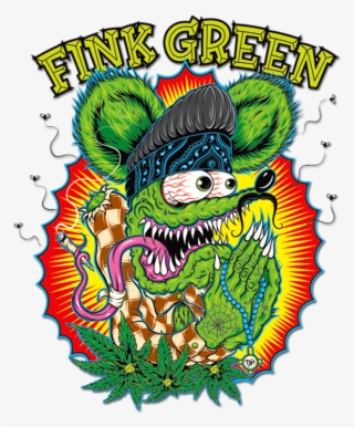 More Designs By Dh - Seedless Clothing Seedless