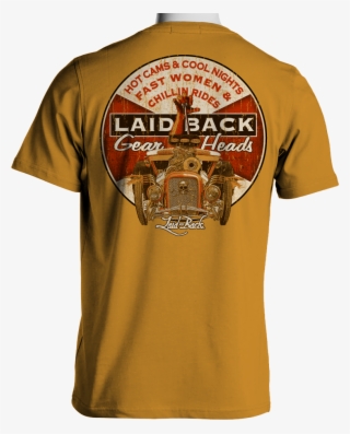 Zoom - University Of Georgia Bulldogs Uga Football Flags