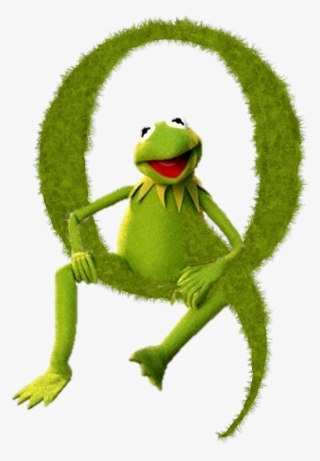 You Are What Matters - Kermit The Frog Full