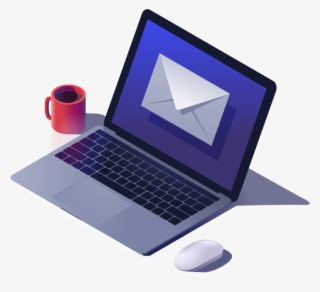 Start Your Web Design Project Today - Construccion De Aplicaciones Web