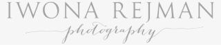 Logo Logo Logo - Poetry