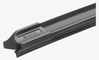 Spectrum Directfit Beam Wiper Blades - Volkswagen Gol