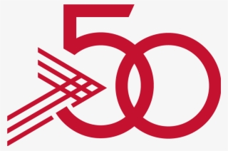 10 November 2017 - Kristin Davis 2017