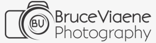 Bruce Viaene Photography - Deck