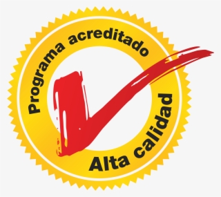 Calidad - Plsupplements Time To Cleanse Your Body? Then Nova