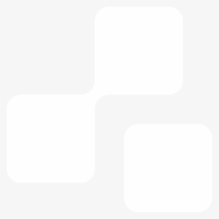 Arythmia - Logo