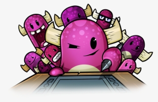 Flare Is Available For Free As Part Of The Open Design - Design