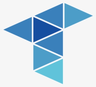 Posted By Tradovate On February 22, 2017 At - Triangle