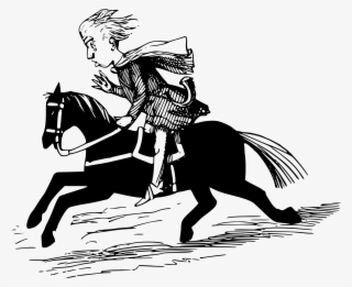 Big Image - Clip Art