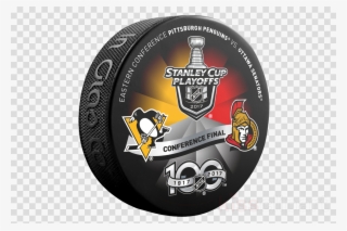 Sharingan Jpg Clipart Itachi Uchiha Uchiha Clan