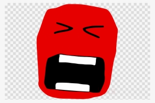 Uchiha Clan Clipart Itachi Uchiha Sasuke Uchiha Madara - Png Logo A Bathing Ape