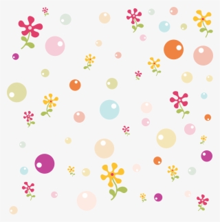 Kids Birthday Background Png Kids Birthday Treats For - Kids Background