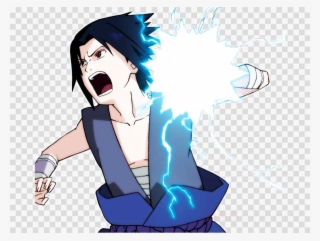 Uchiha Clan Clipart Sasuke Uchiha Itachi Uchiha Madara