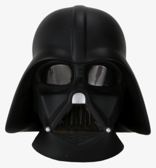 Star - Star Wars Darth Vader Illumi-mate