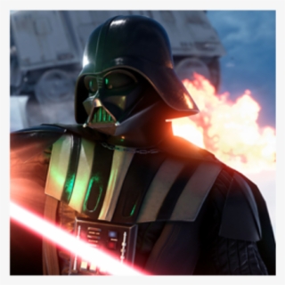 Finally, Ea Backs Virtual Reality With Star Wars 'experience' - Star Wars: Battlefront (exclusive Pre-order Dlc)