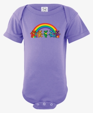 Onesie - Save The Earth