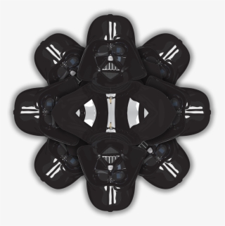 Iai -tf Dumai (institute Agama Islam Tafaqquh Fiddin)