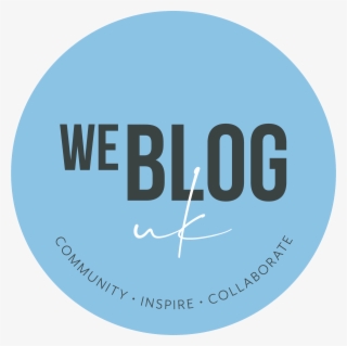 Loading Seems To Be Taking A While - Blog