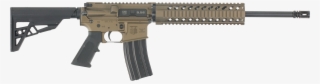 Diamondback Db15cbb Db15 With Free Float Rail Semi - Diamondback Ar 15 Tan