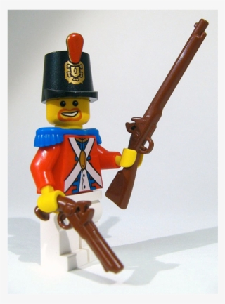 Flintlock