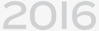 Loading Image - Circle
