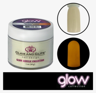 Namaste Glam And Glits