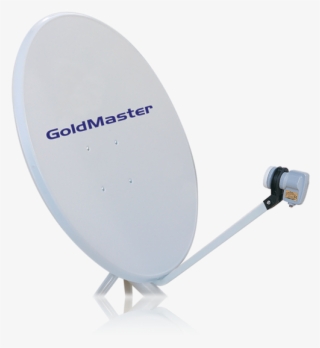 Browse And Download Satellite Png Pictures - Goldmaster