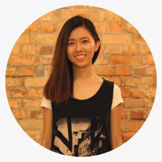 Abby Hee Food Ministry - City Light Church Penang