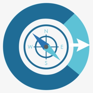 As Level Geography - Biology