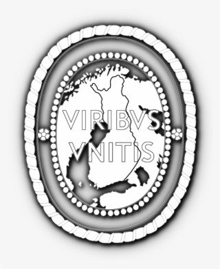 Page Header Logo - Page Header