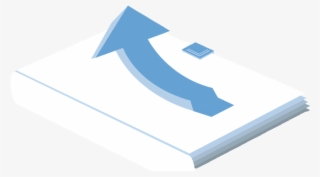 La Imagen - Graphic Design