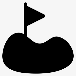 Golf Course Comments