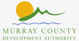 Murray County Development Authority - Davis Chamber Of Commerce