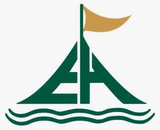 Emerald Hills Golf Club 808 Hwy 71 South Arnolds Park, - Emerald Hills Golf Club Logo