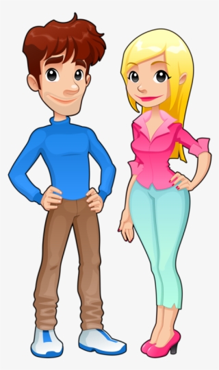 Фотки Cartoon Pics, Family Album, Preschool Themes, - Parents Cartoon