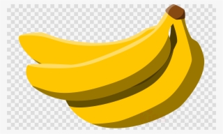 Banana Cartoon Png Clipart Banana Bread - New Religion (2lp,red) Lp