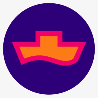 Women On Waves/women On Web - Women On Waves Logo