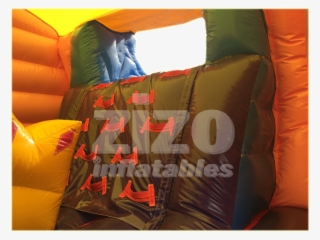 Product - Inflatable