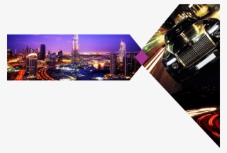 Aware Of All The Hot Spots And Key Tourist Attractions, - Rolls Royce Luxury Auto 32x24 Print Poster