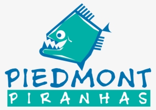 Header-piranha - Emblem