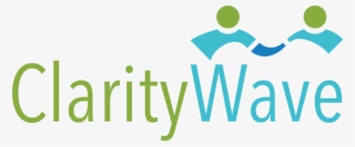 Clarity Wave - Partypoker Live Logo